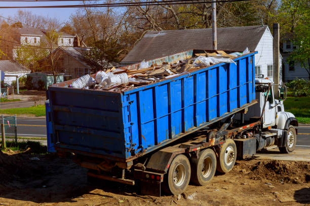 Holden, MO Junk Removal  Company